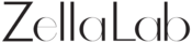 zellalabshop.com