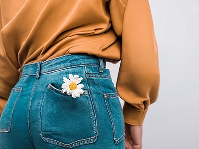 fashion designer featured collection 1