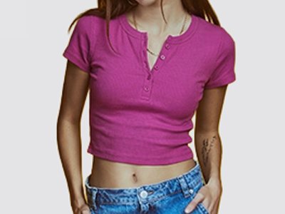 fashion designer featured collection 2