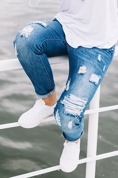 fashion designer featured collection 3