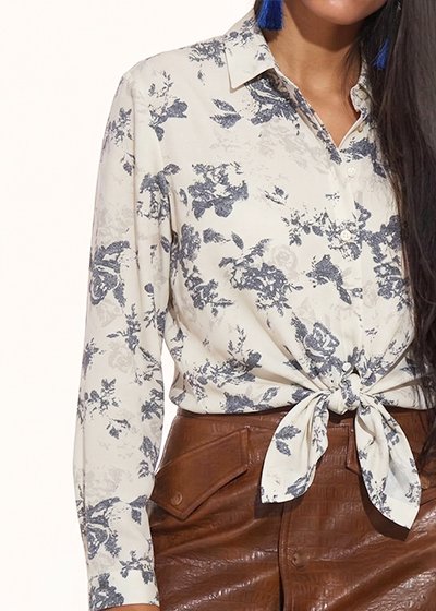 fashion designer template collection img 3a