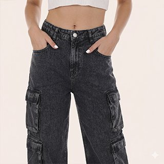 fashion designer template collection img 5